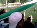 racing de montevideo vs Cerro Largo