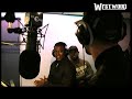 Westwood - JMC Craze 24 freestyle 1Xtra Westwood - JMC Craze 24 freestyle 1Xtra