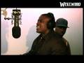 Westwood - JMC & Craze 24 freestyle 1Xtra