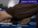 GCBPT Teeside Final Day - Down to 11