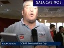GCBPT Teeside Final Day - Down to 11