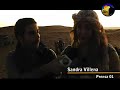 See Video