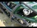2004 YAMAHA BRUIN 350