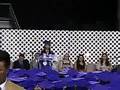 SHS's Class of 2008