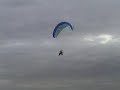 paramotor autumnal flights.flv paramotor autumnal flights.flv