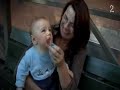 Kristopher Schau - Baby