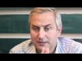 Co.Location with Howard Lindzon: Mobile Apps