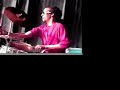 u-cef drum vs mc sweetman u-cef drum vs mc sweetman