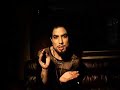 Dave Navarro : Save the Blue Crabs Dave Navarro : Save the Blue Crabs