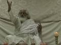 Kundalini - Kriya Yoga Babaji's Lightning Vehicle of Love