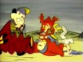 Mighty Heroes ? The Shrinker