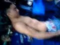 striper profecional