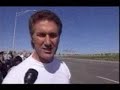 WQ2RX Plane Witness Congressman Renzi Indicted 4 Conspiracy