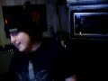 LWG STUDIO DIARY LWG STUDIO DIARY