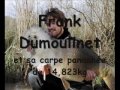 Concours de p�che organis� par la f�d�ration yvelinoise de p