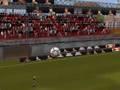 Amasing goal in Powersoccer... u have to watch this one
