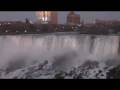 videos de November 30, 2008 - Niagara Falls
