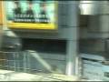 videos de 081129OMNIA01.mpg