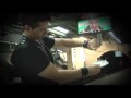 INCREIBLE truco de magia de AMADOR :: Robo de un reloj :: ASOMBRO EXTREMO
