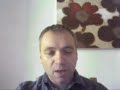 Your View: The changing face of broadcast Your View: The changing face of broadcast