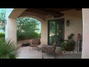 Paradise Valley, Arizona Luxury Home for Sale : Real Estate Video Tour