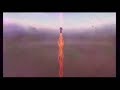 Evangelion - Chop Suey Evangelion - Chop Suey