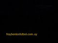 20-Compilado4Laureles061209.wmv