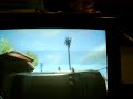 LOT- GTA4 XBOX360
