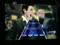 Play With Me GH5 Expert Drums 100% FC (1st Place on All Systems SH)