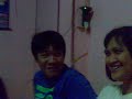 2nd tour of cabayao\