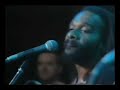 MERGER Biko (Live on Revolver 1978) Excellent Roots Reggae