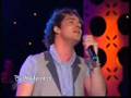 videos de david bisbal juro que te amo