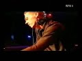 kevin   perry go large mixed by djrobbieb