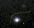 google-earth-galaxysplanets-more-.html