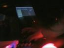 4beatz live - southnoise