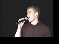 River City Idol 5 Recruiting Video