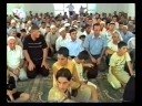 Ilahije shqip Ensar Sinani-Taleal bedru