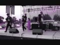 View Video