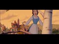 belle  spanish from spain version 