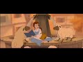 Belle (\"Spanish from Spain\" version) Belle (\"Spanish from Spain\" version)