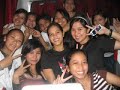 sti.sta cruz (bsn 101-B) sti.sta cruz (bsn 101-B)