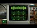 videos de Buku Sudoku XBLA demo video