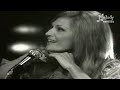Dalida Come prima Dalida Come prima