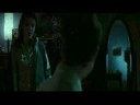 My Darkness - L\ My Darkness - L\