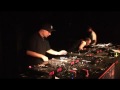 DJ Wernz - Danish DMC 2009