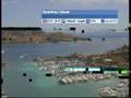 The WORLD LIVE - 03:00 GMT on October 08, 2008