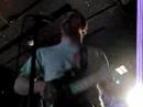 Video screenshot