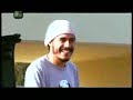 Aparelhagem - cap. 4 - part. 3 skateboarding musica Aparelhagem - cap. 4 - part. 3 skateboarding musica