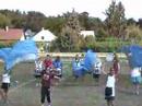 Lakeshoremen 2007 - fantasy ending Lakeshoremen 2007 - fantasy ending