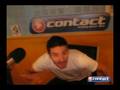 videos de Magued Danse sur Cidhino & Doca 